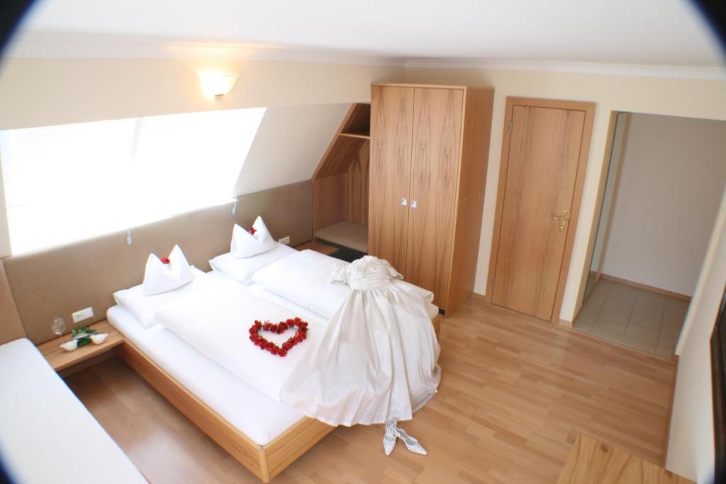 Hotel Lowen Bludenz Εξωτερικό φωτογραφία