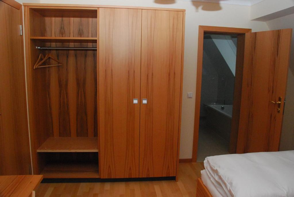 Hotel Lowen Bludenz Δωμάτιο φωτογραφία