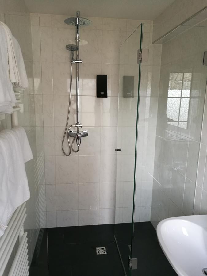 Hotel Lowen Bludenz Εξωτερικό φωτογραφία